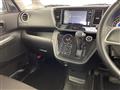 2015 Mitsubishi eK SPACE