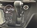 2015 Mitsubishi eK SPACE