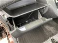 2015 Mitsubishi eK SPACE