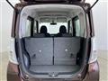 2015 Mitsubishi eK SPACE