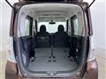 2015 Mitsubishi eK SPACE