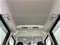 2015 Mitsubishi eK SPACE