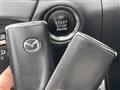 2021 Mazda Roadster
