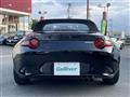 2021 Mazda Roadster