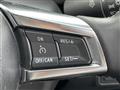 2021 Mazda Roadster