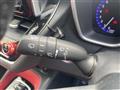 2019 Toyota Corolla Sports