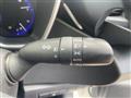 2019 Toyota Corolla Sports