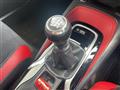 2019 Toyota Corolla Sports