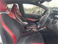2019 Toyota Corolla Sports