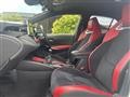 2019 Toyota Corolla Sports