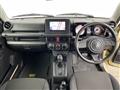 2019 Suzuki Jimny