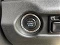 2019 Suzuki Jimny