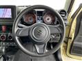2019 Suzuki Jimny