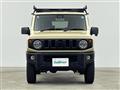 2019 Suzuki Jimny