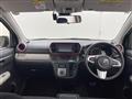 2018 Toyota Passo