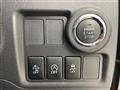 2018 Toyota Passo