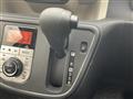 2018 Toyota Passo