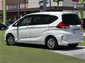 2018 Honda Freed