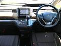 2018 Honda Freed