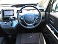2018 Honda Freed