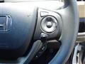 2018 Honda Freed
