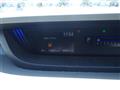 2018 Honda Freed