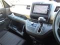 2018 Honda Freed