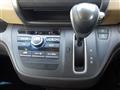 2018 Honda Freed