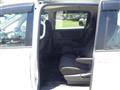 2018 Honda Freed
