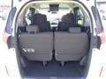 2018 Honda Freed