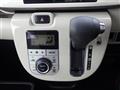 2018 Daihatsu Move Canbus