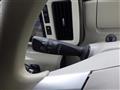 2018 Daihatsu Move Canbus