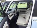 2018 Daihatsu Move Canbus