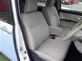 2018 Daihatsu Move Canbus