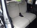 2018 Daihatsu Move Canbus