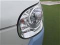 2018 Daihatsu Move Canbus