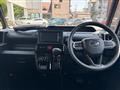 2023 Daihatsu Tanto