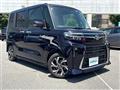 2023 Daihatsu Tanto