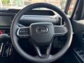 2023 Daihatsu Tanto