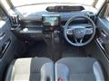 2022 Daihatsu Tanto