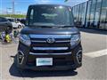 2022 Daihatsu Tanto
