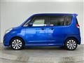 2014 Mitsubishi Delica D2