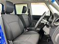 2014 Mitsubishi Delica D2