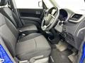 2014 Mitsubishi Delica D2