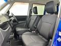 2014 Mitsubishi Delica D2
