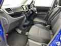 2014 Mitsubishi Delica D2