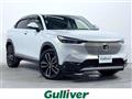 2021 Honda VEZEL