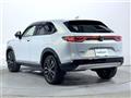 2021 Honda VEZEL