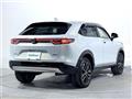 2021 Honda VEZEL