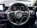 2021 Honda VEZEL